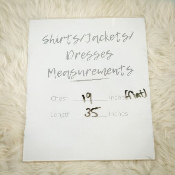 11.1 Tylho Anthropologie Size Small S Blue Isla Polka Dot A Line Tie Neck Dress - Picture 8 of 8